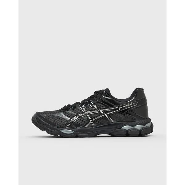 ASICS Gel-Cumulus Zwart, vergelijk prijzen bij 1 winkel