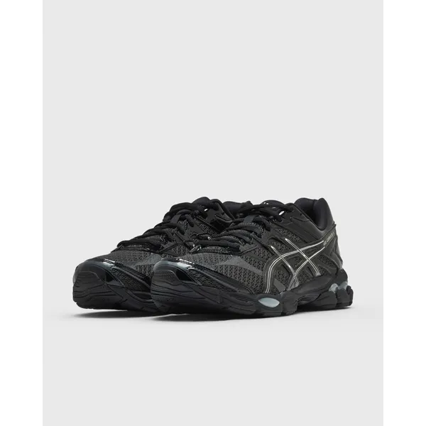 ASICS GEL-Cumulus Zwart, foto 2 van 5