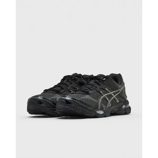 ASICS GEL-Cumulus Zwart, foto 3 van 5