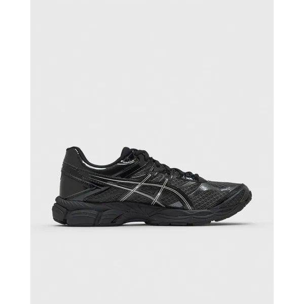 ASICS GEL-Cumulus Zwart, foto 4 van 5