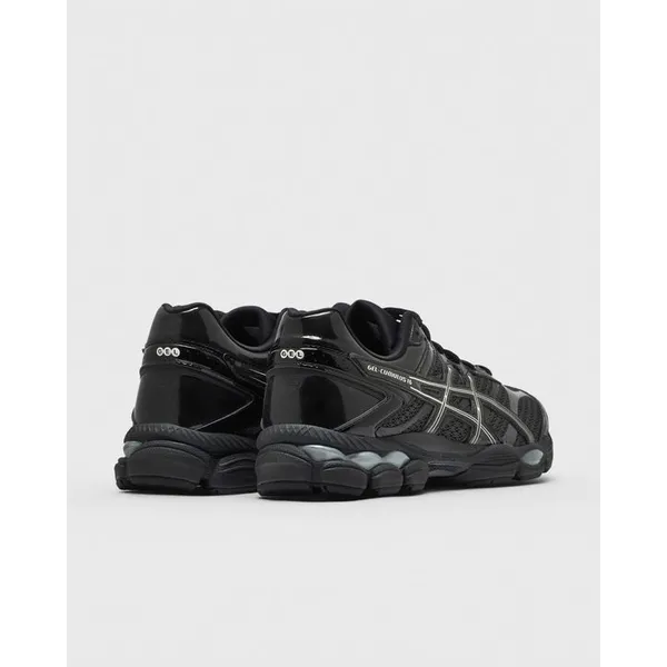 ASICS GEL-Cumulus Zwart, foto 5 van 5