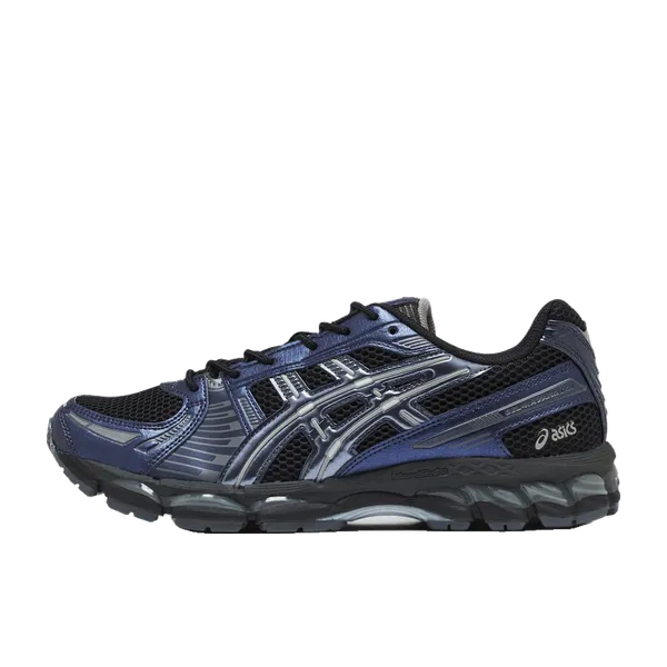 ASICS Gel-Kayano Zwart, vergelijk prijzen bij 1 winkel