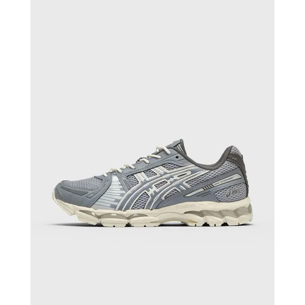 ASICS Gel-Kayano Grijs, vergelijk prijzen bij 1 winkel