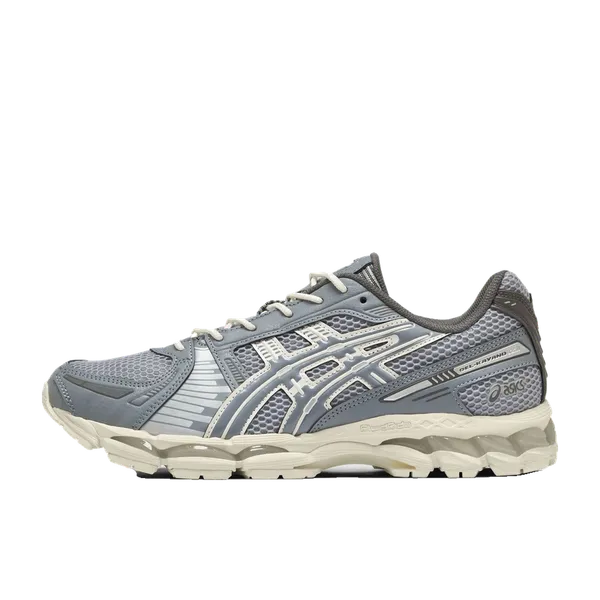 ASICS GEL-Kayano Grijs, vergelijk prijzen bij 1 winkel
