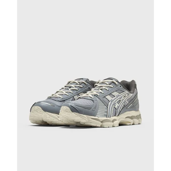 ASICS GEL-Kayano Grijs, foto 2 van 5