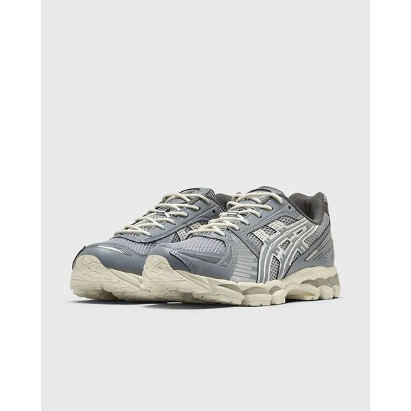 ASICS GEL-Kayano Grijs, foto 3 van 5