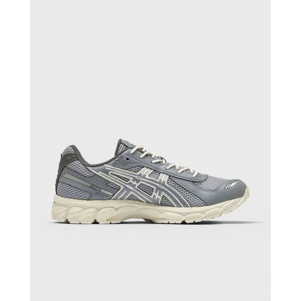 ASICS GEL-Kayano Grijs, foto 4 van 5
