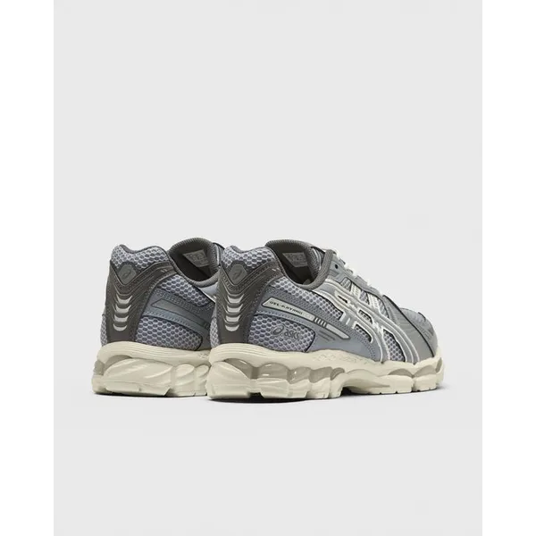 ASICS GEL-Kayano Grijs, foto 5 van 5