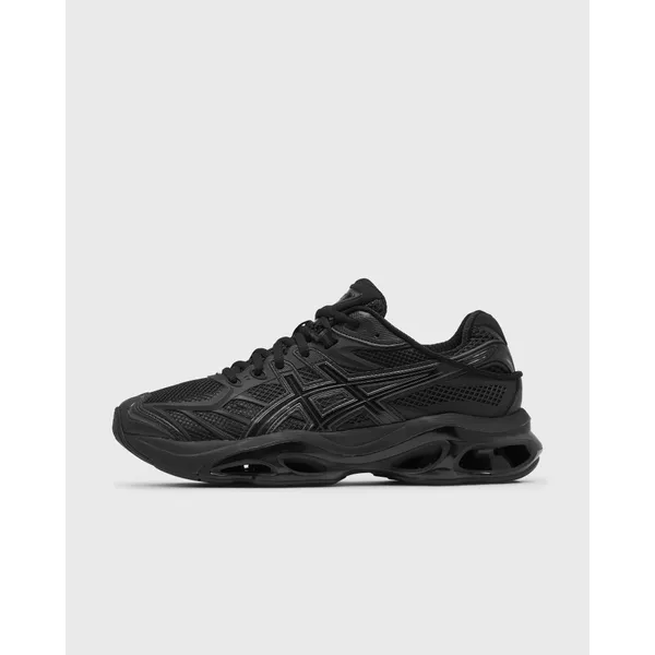 ASICS Gel-Kinetic 2.0 Zwart, vergelijk prijzen bij 1 winkel