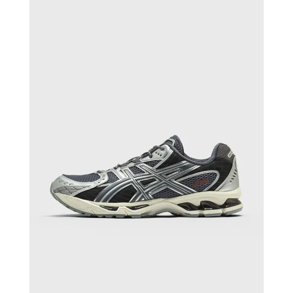 ASICS Gel-Nimbus Grijs, vergelijk prijzen bij 1 winkel