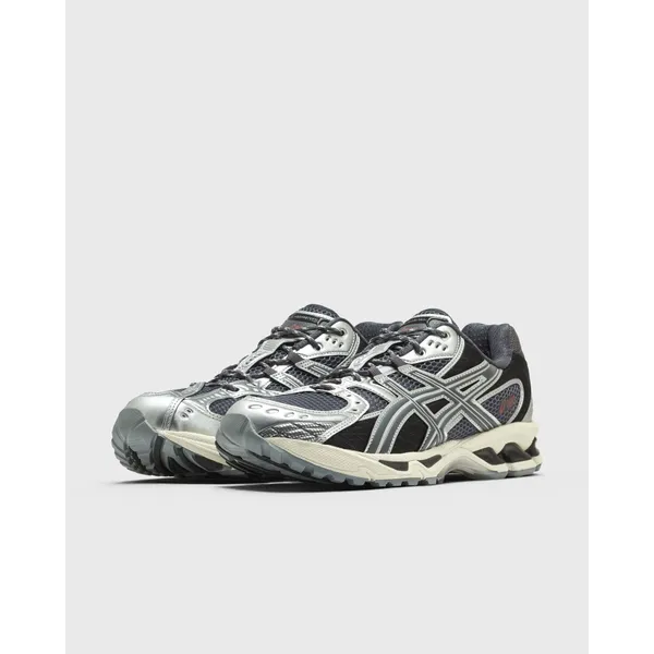 ASICS GEL-Nimbus Grijs, foto 2 van 5
