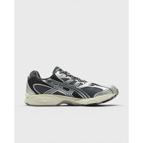 ASICS GEL-Nimbus Grijs, foto 4 van 5