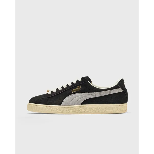 Puma X A$ap Rocky Suede Zwart, vergelijk prijzen bij 1 winkel