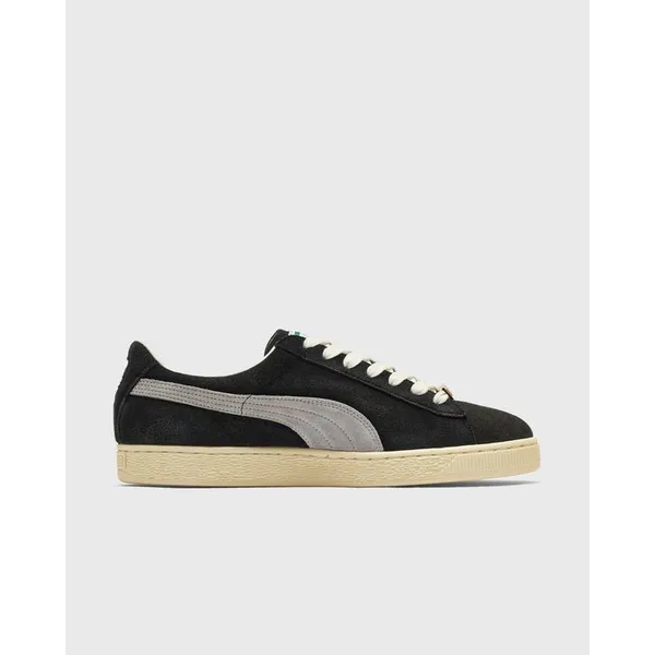 Puma X A$ap Rocky Suede Zwart, foto 4 van 5