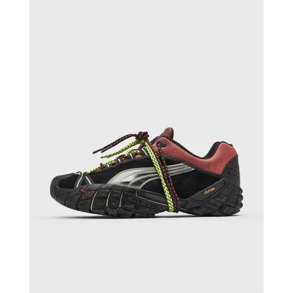 Puma X A$ap Rocky Straycat Zwart, vergelijk prijzen bij 1 winkel