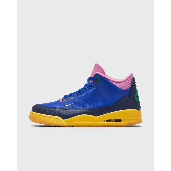 Air Jordan 3 Retro OG "Brazil", vergelijk prijzen bij 1 winkel