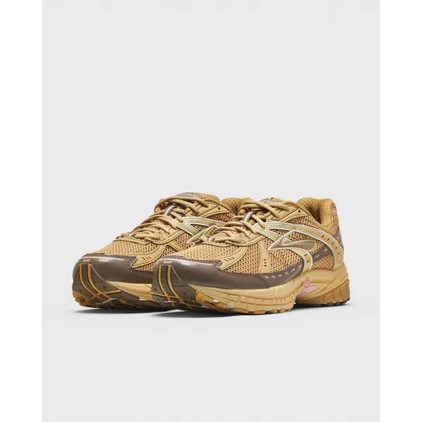 Brooks Running Adrenaline GTS Bruin, foto 3 van 5