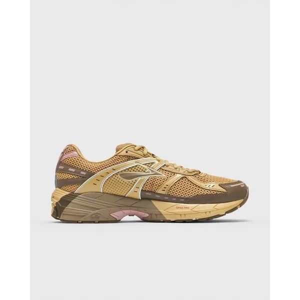 Brooks Running Adrenaline GTS Bruin, foto 4 van 5