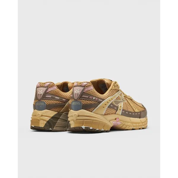 Brooks Running Adrenaline GTS Bruin, foto 5 van 5