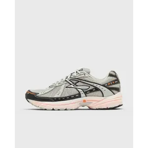 Brooks Running Adrenaline GTS grijs