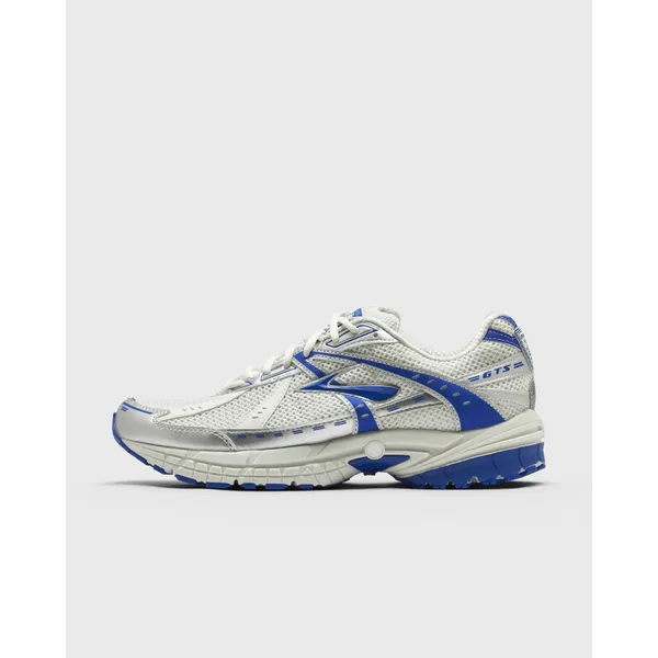 Brooks Running Adrenaline GTS Multicolor, vergelijk prijzen bij 1 winkel