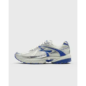 Brooks Running Adrenaline GTS multicolor