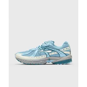 Brooks Running Adrenaline GTS blauw