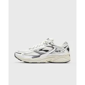 Brooks Running Adrenaline GTS 4 wit