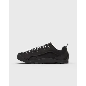 Keen WMNS Jasper Split zwart