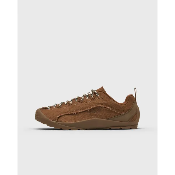 Keen Jasper Split Bruin, vergelijk prijzen bij 1 winkel