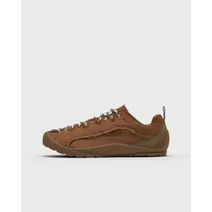 Keen WMNS Jasper Split bruin