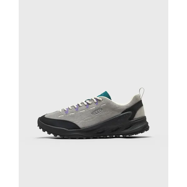 Keen Jasper Zionic Grijs, vergelijk prijzen bij 1 winkel