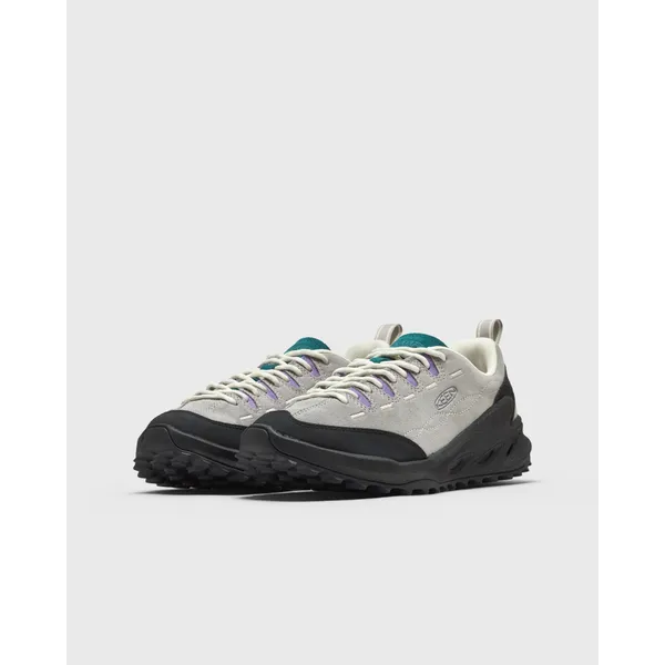 Keen Jasper Zionic Grijs, foto 2 van 5
