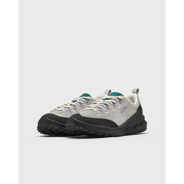 Keen Jasper Zionic Grijs, foto 3 van 5