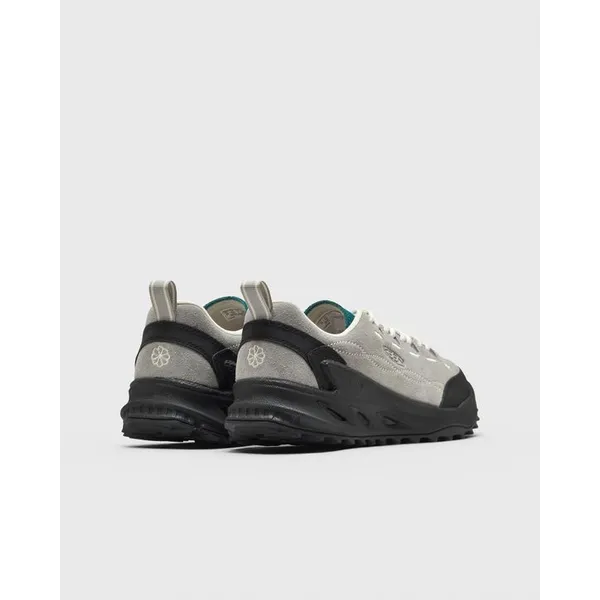 Keen Jasper Zionic Grijs, foto 5 van 5