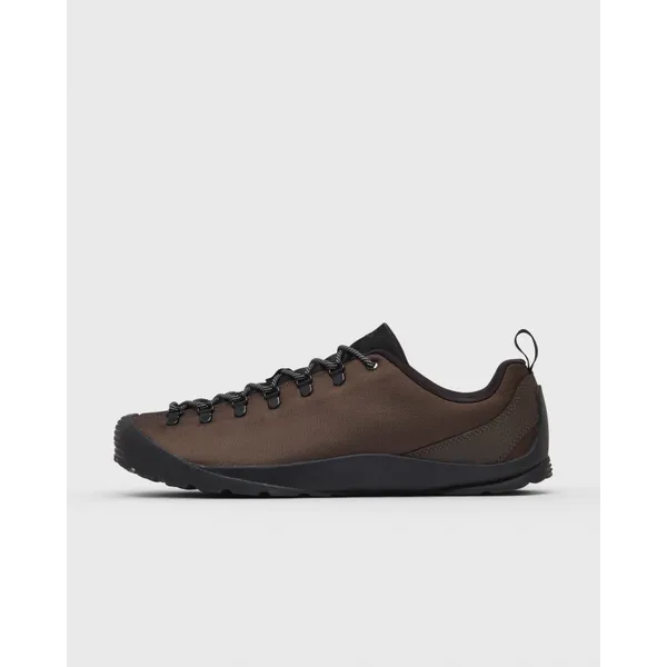 Keen Jasper SE2 Txt Bruin, vergelijk prijzen bij 1 winkel