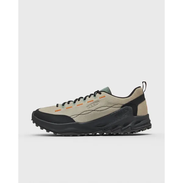 Keen Jasper Zionic Grijs, vergelijk prijzen bij 1 winkel