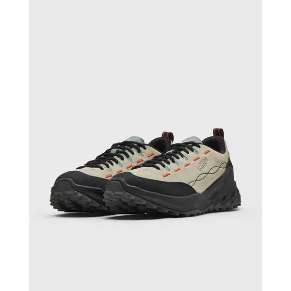 Keen Jasper Zionic Grijs, foto 3 van 5