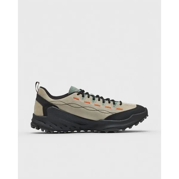Keen Jasper Zionic Grijs, foto 4 van 5