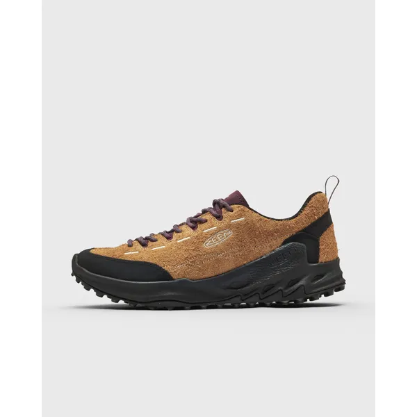 Keen Jasper Zionic Bruin, vergelijk prijzen bij 1 winkel