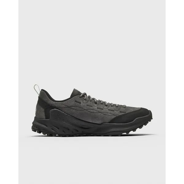 Keen Jasper Zionic Grijs, foto 4 van 5