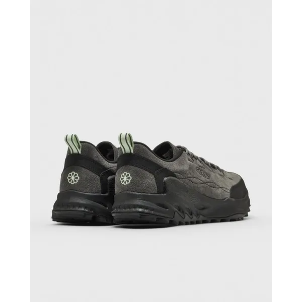 Keen Jasper Zionic Grijs, foto 5 van 5