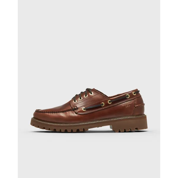 G H Bass Ranger MOC Anniversary Montgomery Bruin, vergelijk prijzen bij 1 winkel