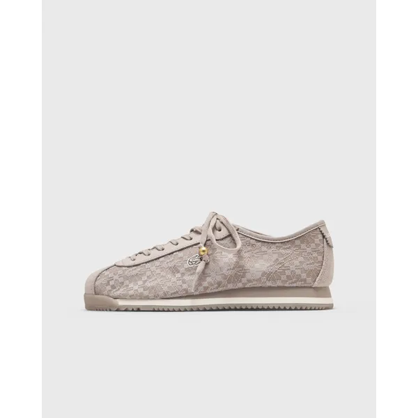 Lacoste Club-Low Grijs, vergelijk prijzen bij 1 winkel