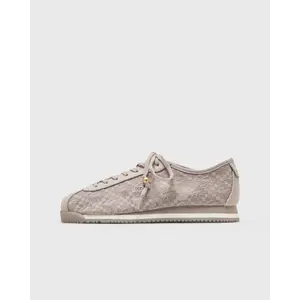 Lacoste Club-Low Sneakers grijs