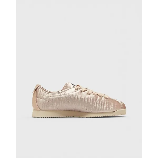 Lacoste Club-Low Roze, foto 4 van 5