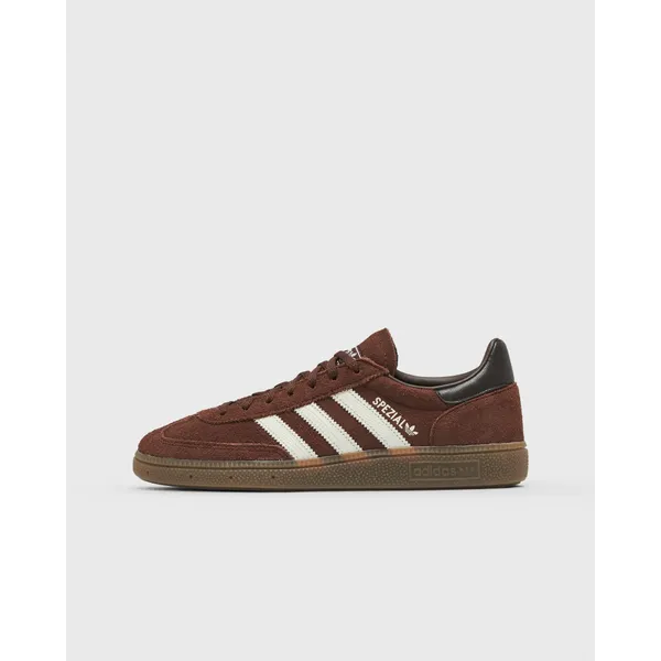 adidas Handball Spezial Bruin, vergelijk prijzen bij 1 winkel