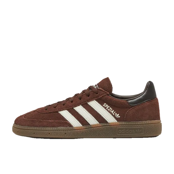 adidas Handball Spezial Bruin, vergelijk prijzen bij 1 winkel