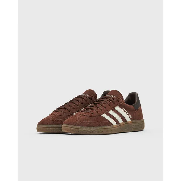 adidas Handball Spezial Bruin, foto 2 van 5