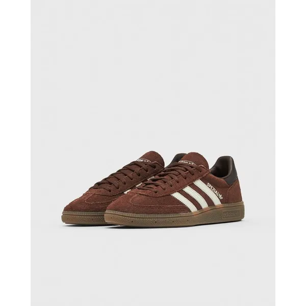 adidas Handball Spezial Bruin, foto 3 van 5